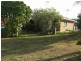 Lowood QLD 4311