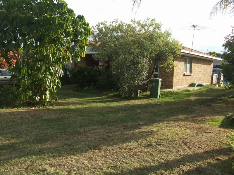 Lowood QLD 4311