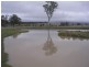 Somerset Dam QLD 4312