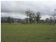 Somerset Dam QLD 4312