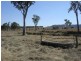 Somerset Dam QLD 4312