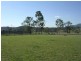 Somerset Dam QLD 4312