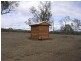 Somerset Dam QLD 4312