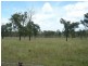 Somerset Dam QLD 4312