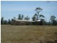 Somerset Dam QLD 4312
