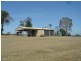 Somerset Dam QLD 4312