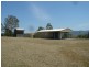 Somerset Dam QLD 4312