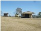 Somerset Dam QLD 4312