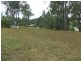 Fernvale QLD 4306
