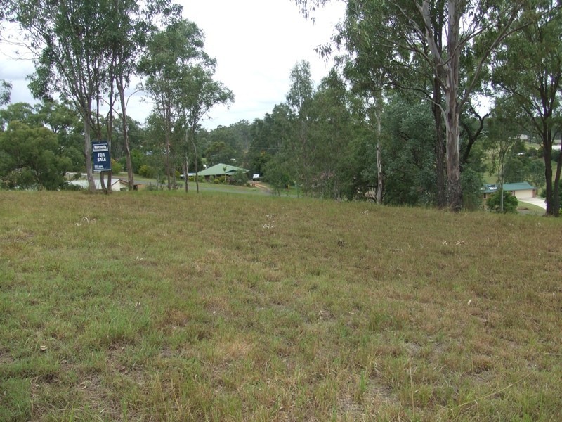 Fernvale QLD 4306