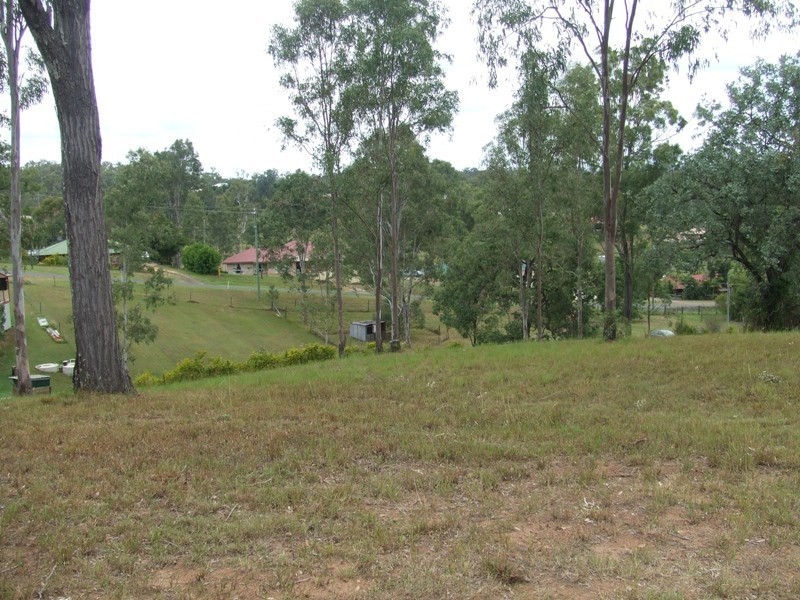 Fernvale QLD 4306
