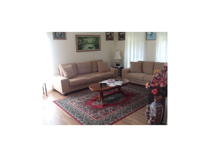 Kensington Grove QLD 4341