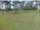 Fernvale QLD 4306