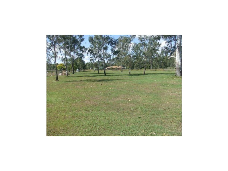 Fernvale QLD 4306