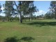 Fernvale QLD 4306