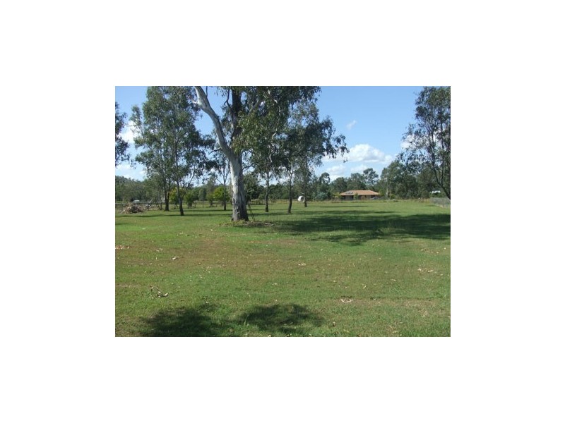 Fernvale QLD 4306