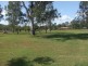 Fernvale QLD 4306