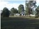 Lowood QLD 4311