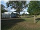 Lowood QLD 4311