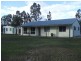 Lowood QLD 4311