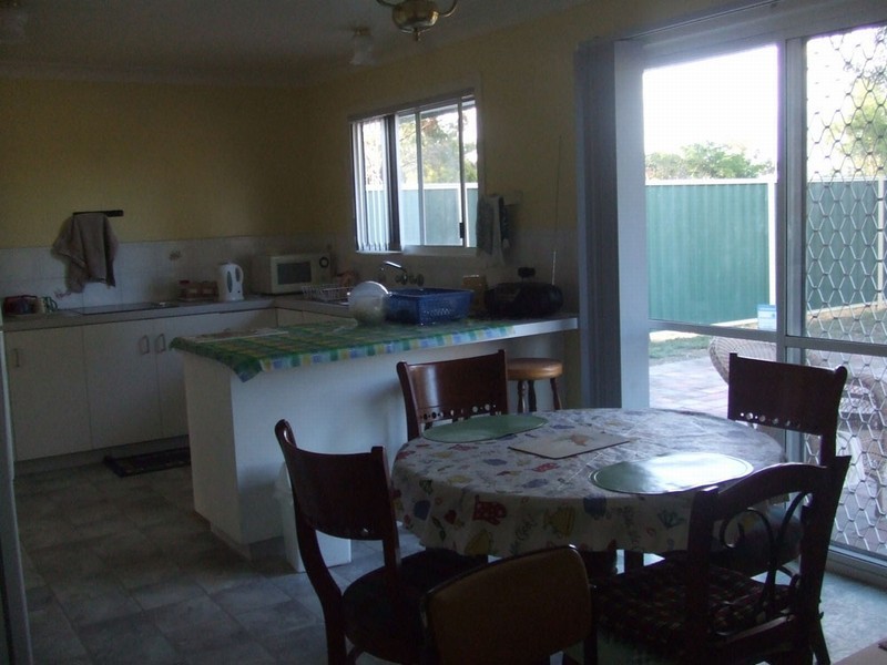 Lowood QLD 4311