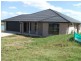 Fernvale QLD 4306