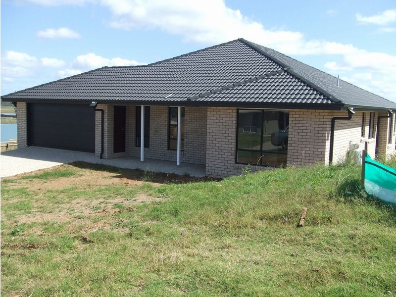Fernvale QLD 4306