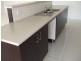 Fernvale QLD 4306