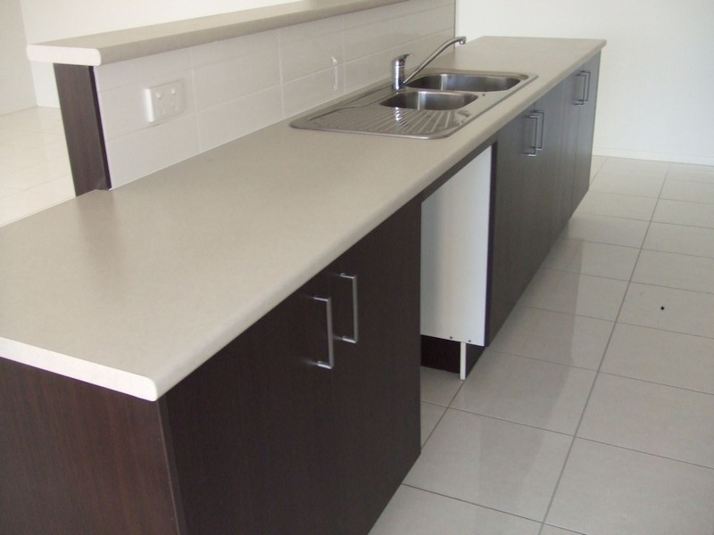 Fernvale QLD 4306
