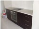 Fernvale QLD 4306