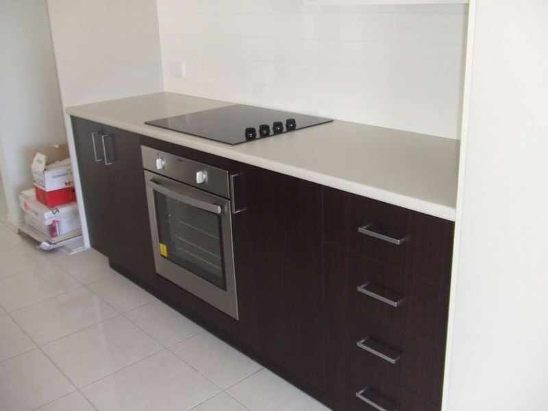 Fernvale QLD 4306