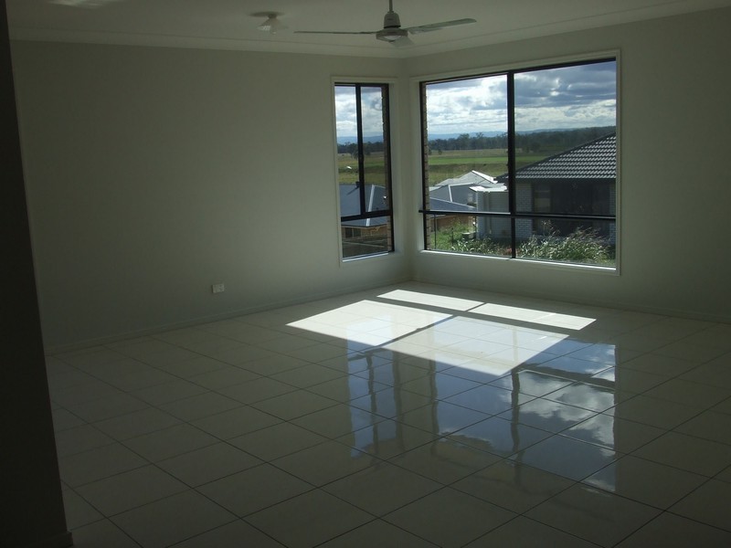 Fernvale QLD 4306