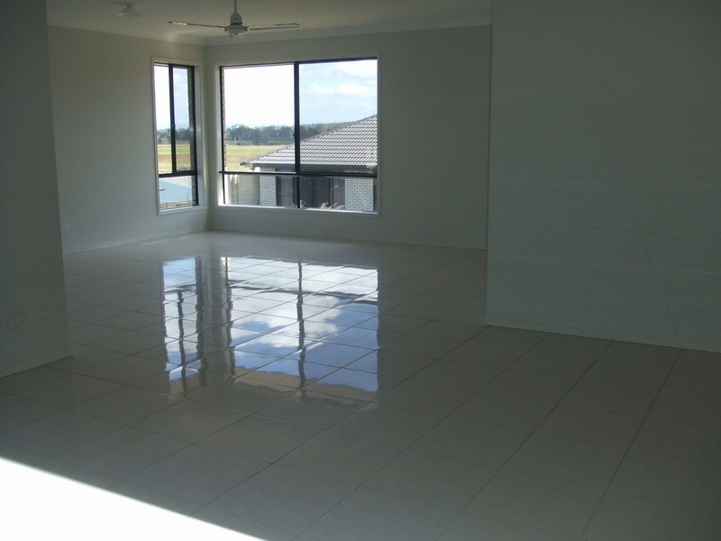 Fernvale QLD 4306