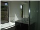 Fernvale QLD 4306