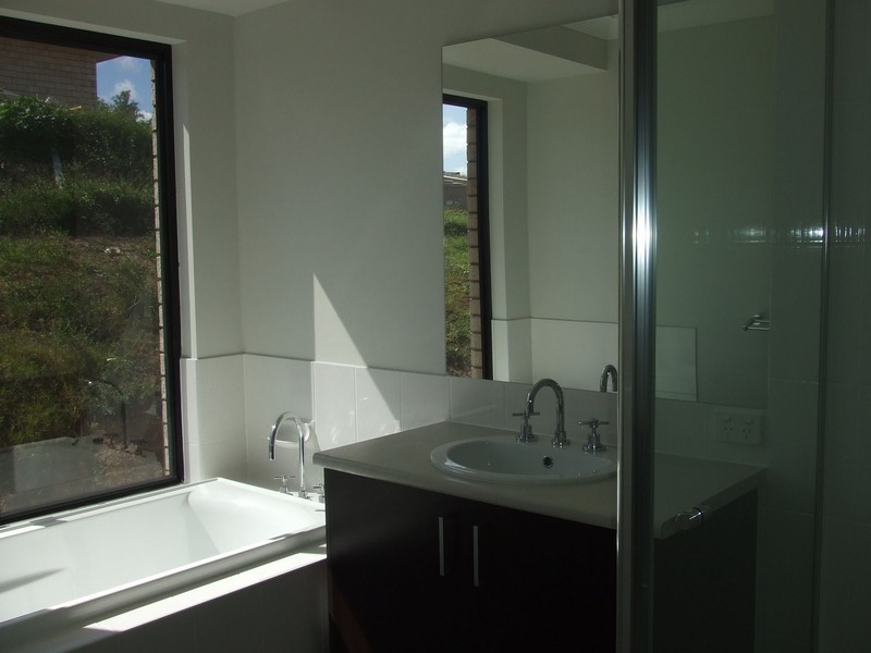 Fernvale QLD 4306