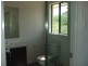 Fernvale QLD 4306