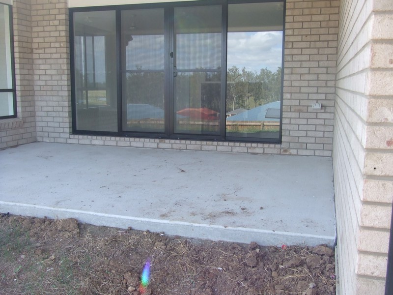 Fernvale QLD 4306