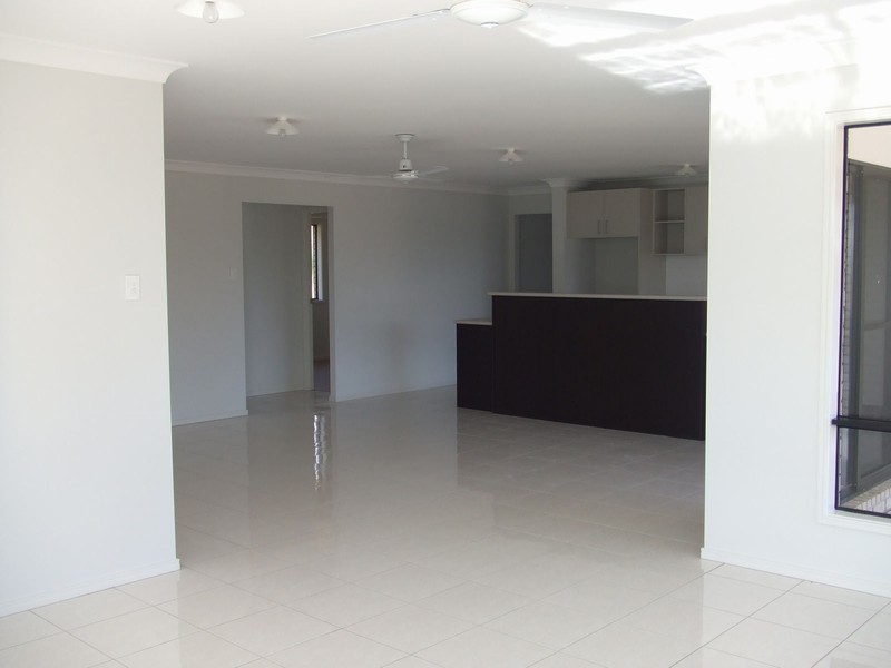 Fernvale QLD 4306