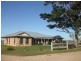 Morton Vale QLD 4343