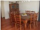 Morton Vale QLD 4343