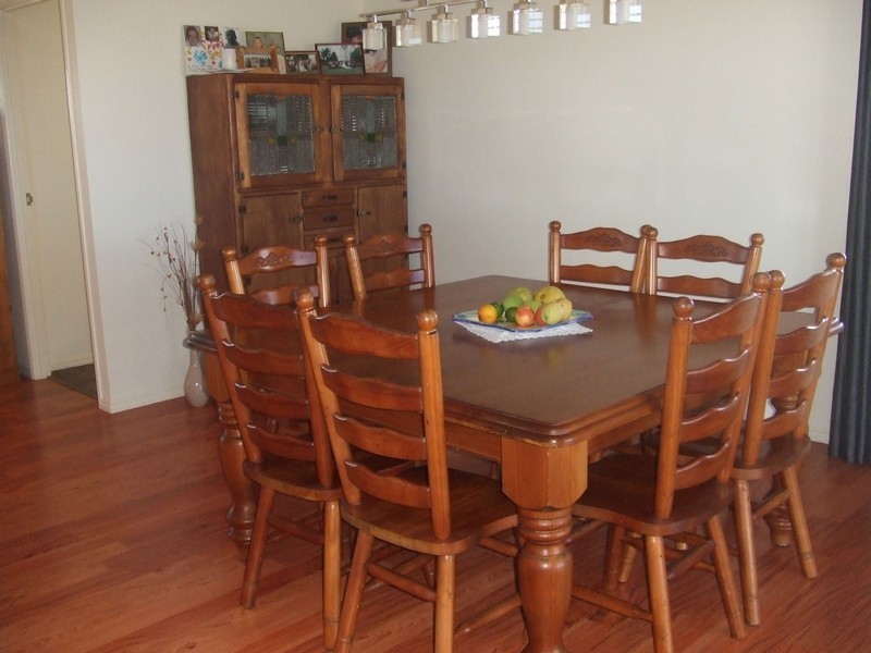 Morton Vale QLD 4343