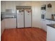 Morton Vale QLD 4343