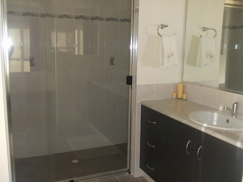 Morton Vale QLD 4343