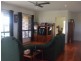 Morton Vale QLD 4343
