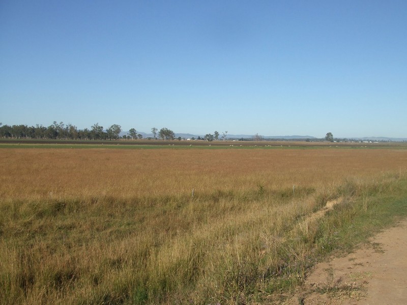 Morton Vale QLD 4343