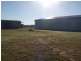 Morton Vale QLD 4343