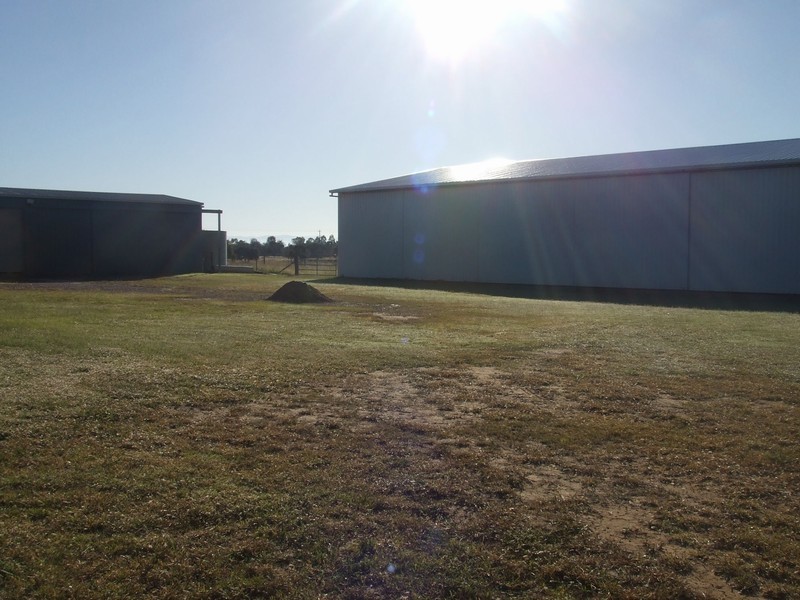 Morton Vale QLD 4343