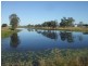 Morton Vale QLD 4343