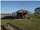 Morton Vale QLD 4343