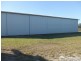 Morton Vale QLD 4343